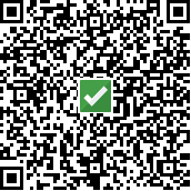 Healthcare Providers Similar to 1467548685 NPI Number | NPI Registry | www.DataLabs.Health