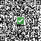 Healthcare Providers Similar to 1467548743 NPI Number | NPI Registry | www.DataLabs.Health