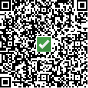 Healthcare Providers Similar to 1467548867 NPI Number | NPI Registry | www.DataLabs.Health