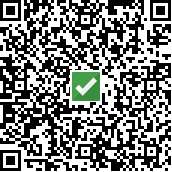 Healthcare Providers Similar to 1467549030 NPI Number | NPI Registry | www.DataLabs.Health