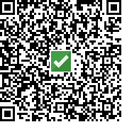 Healthcare Providers Similar to 1467549121 NPI Number | NPI Registry | www.DataLabs.Health