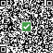 Healthcare Providers Similar to 1467549212 NPI Number | NPI Registry | www.DataLabs.Health