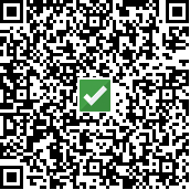 Healthcare Providers Similar to 1467549485 NPI Number | NPI Registry | www.DataLabs.Health