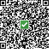 Healthcare Providers Similar to 1467549667 NPI Number | NPI Registry | www.DataLabs.Health