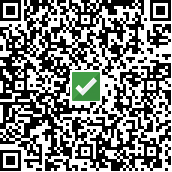 Healthcare Providers Similar to 1467549717 NPI Number | NPI Registry | www.DataLabs.Health