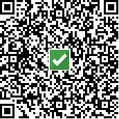 Healthcare Providers Similar to 1467549741 NPI Number | NPI Registry | www.DataLabs.Health