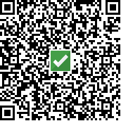 Healthcare Providers Similar to 1467550244 NPI Number | NPI Registry | www.DataLabs.Health