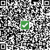 Healthcare Providers Similar to 1467550376 NPI Number | NPI Registry | www.DataLabs.Health