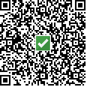 Healthcare Providers Similar to 1467550475 NPI Number | NPI Registry | www.DataLabs.Health