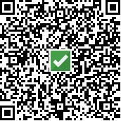 Healthcare Providers Similar to 1467550533 NPI Number | NPI Registry | www.DataLabs.Health