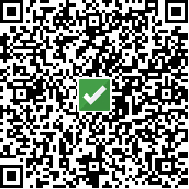 Healthcare Providers Similar to 1467550707 NPI Number | NPI Registry | www.DataLabs.Health