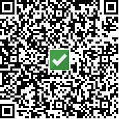 Healthcare Providers Similar to 1467551085 NPI Number | NPI Registry | www.DataLabs.Health