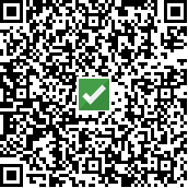 Healthcare Providers Similar to 1467551093 NPI Number | NPI Registry | www.DataLabs.Health