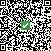 Healthcare Providers Similar to 1467551325 NPI Number | NPI Registry | www.DataLabs.Health