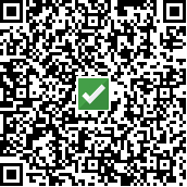 Healthcare Providers Similar to 1467551374 NPI Number | NPI Registry | www.DataLabs.Health