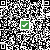 Healthcare Providers Similar to 1467551432 NPI Number | NPI Registry | www.DataLabs.Health