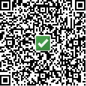 Healthcare Providers Similar to 1467551606 NPI Number | NPI Registry | www.DataLabs.Health