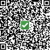 Healthcare Providers Similar to 1467551648 NPI Number | NPI Registry | www.DataLabs.Health