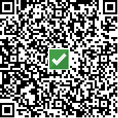 Healthcare Providers Similar to 1467551663 NPI Number | NPI Registry | www.DataLabs.Health