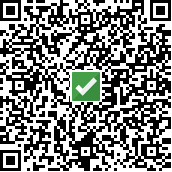 Healthcare Providers Similar to 1467551671 NPI Number | NPI Registry | www.DataLabs.Health