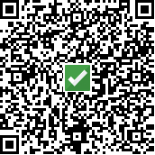 Healthcare Providers Similar to 1467551713 NPI Number | NPI Registry | www.DataLabs.Health