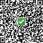 Healthcare Providers Similar to 1467551861 NPI Number | NPI Registry | www.DataLabs.Health