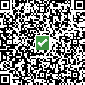 Healthcare Providers Similar to 1467552141 NPI Number | NPI Registry | www.DataLabs.Health