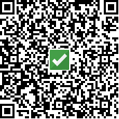 Healthcare Providers Similar to 1467552240 NPI Number | NPI Registry | www.DataLabs.Health