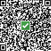 Healthcare Providers Similar to 1467552257 NPI Number | NPI Registry | www.DataLabs.Health