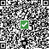 Healthcare Providers Similar to 1467552372 NPI Number | NPI Registry | www.DataLabs.Health