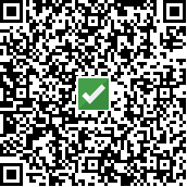 Healthcare Providers Similar to 1467552810 NPI Number | NPI Registry | www.DataLabs.Health