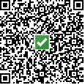 Healthcare Providers Similar to 1467552877 NPI Number | NPI Registry | www.DataLabs.Health