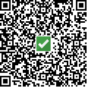 Healthcare Providers Similar to 1467552976 NPI Number | NPI Registry | www.DataLabs.Health