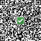 Healthcare Providers Similar to 1467553156 NPI Number | NPI Registry | www.DataLabs.Health