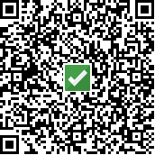 Healthcare Providers Similar to 1467553297 NPI Number | NPI Registry | www.DataLabs.Health