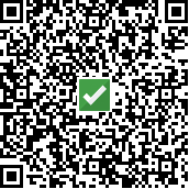 Healthcare Providers Similar to 1467553305 NPI Number | NPI Registry | www.DataLabs.Health