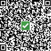 Healthcare Providers Similar to 1467553339 NPI Number | NPI Registry | www.DataLabs.Health