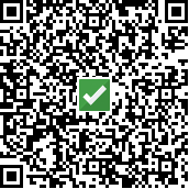 Healthcare Providers Similar to 1467553396 NPI Number | NPI Registry | www.DataLabs.Health