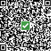 Healthcare Providers Similar to 1467553941 NPI Number | NPI Registry | www.DataLabs.Health