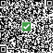 Healthcare Providers Similar to 1467554212 NPI Number | NPI Registry | www.DataLabs.Health