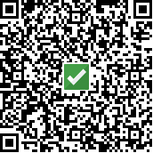 Healthcare Providers Similar to 1467554964 NPI Number | NPI Registry | www.DataLabs.Health