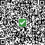 Healthcare Providers Similar to 1467554998 NPI Number | NPI Registry | www.DataLabs.Health