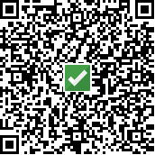 Healthcare Providers Similar to 1467555441 NPI Number | NPI Registry | www.DataLabs.Health