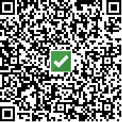 Healthcare Providers Similar to 1467555649 NPI Number | NPI Registry | www.DataLabs.Health