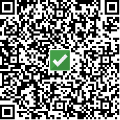 Healthcare Providers Similar to 1467556100 NPI Number | NPI Registry | www.DataLabs.Health