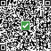 Healthcare Providers Similar to 1467556571 NPI Number | NPI Registry | www.DataLabs.Health