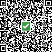 Healthcare Providers Similar to 1467556670 NPI Number | NPI Registry | www.DataLabs.Health