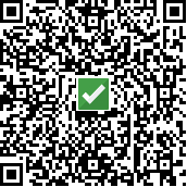 Healthcare Providers Similar to 1467556837 NPI Number | NPI Registry | www.DataLabs.Health