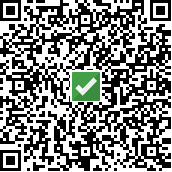 Healthcare Providers Similar to 1467557066 NPI Number | NPI Registry | www.DataLabs.Health