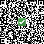 Healthcare Providers Similar to 1467557157 NPI Number | NPI Registry | www.DataLabs.Health